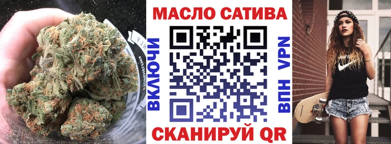 MEGA ONION  что такое наркотик  Нижний Новгород  Дистиллят ТГК вейп 