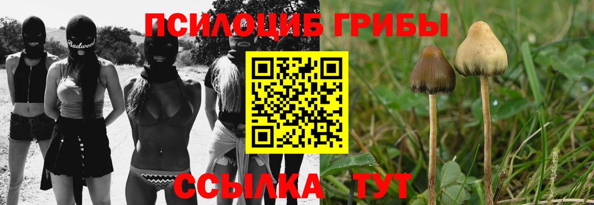 АМФЕТАМИН Нижний Новгород